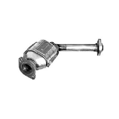 AP Exhaust 771456 Catalytic Converter-Direct Fit For FORD,MERCURY